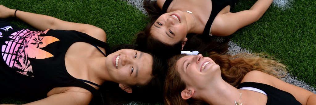 UCLATridelta's profile banner image