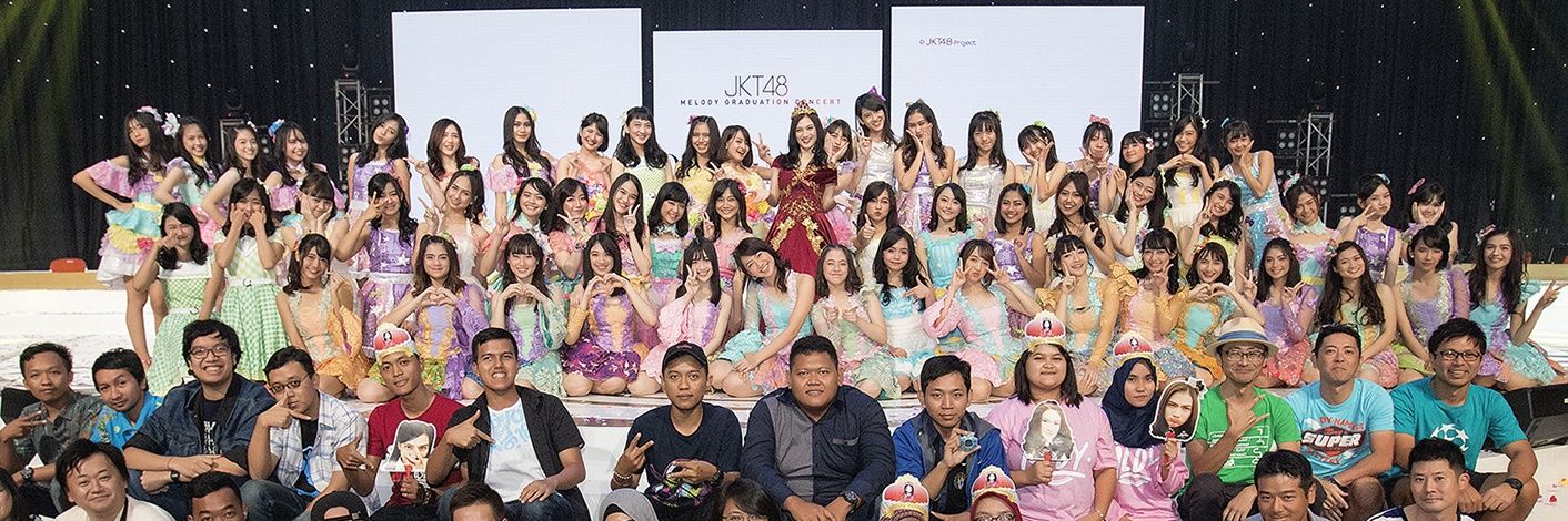 20N_ILU's profile banner image