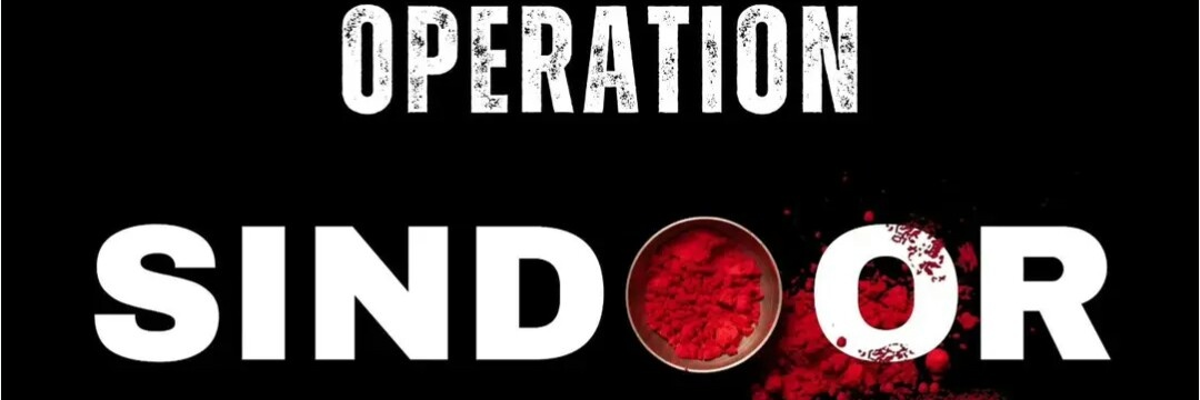 Sandy_bns's profile banner image