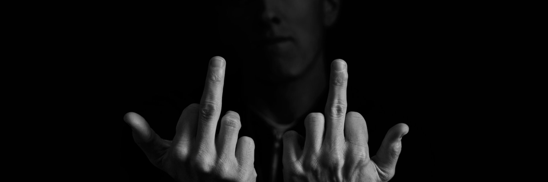 Eminem_TH's profile banner image
