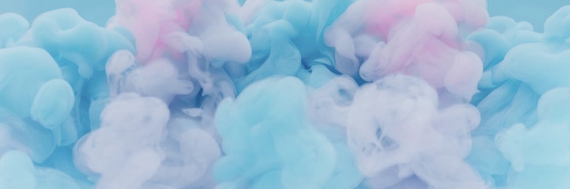 abbyrusch4's profile banner image