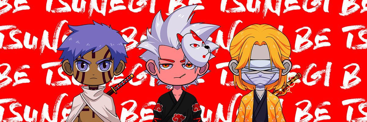 sad_m00dy's profile banner image