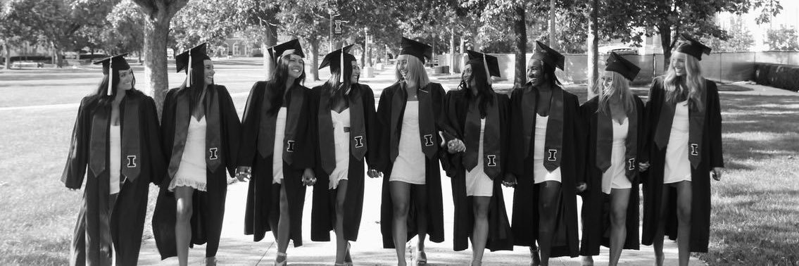 Ashley_Walker25's profile banner image