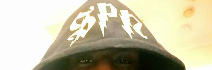 Prizzo_DatNigga's profile banner image