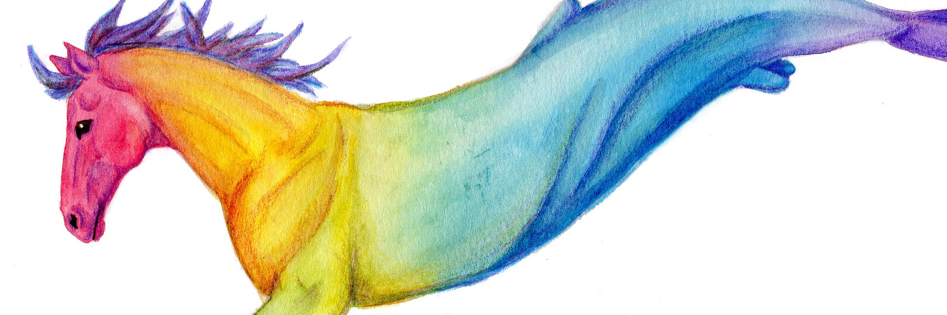 😼Izzy FischerKondrick🐀 banner