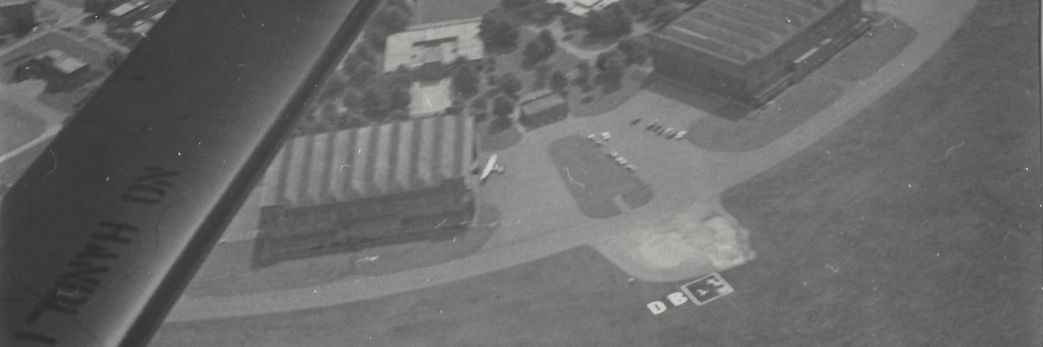 Stephen J Wakeman banner