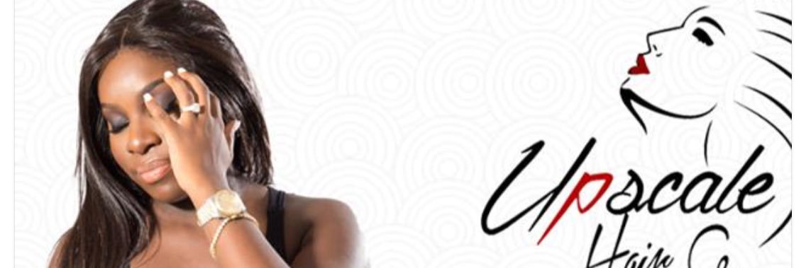 mema_j_'s profile banner image