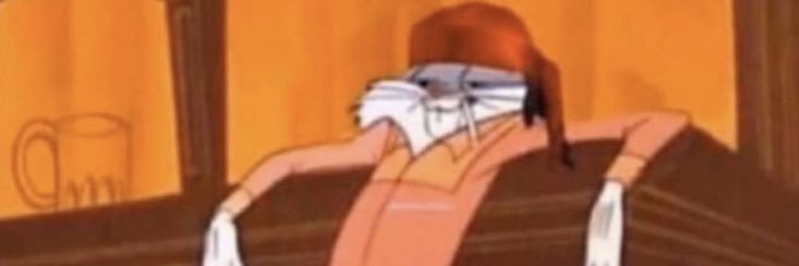 bbycarta's profile banner image