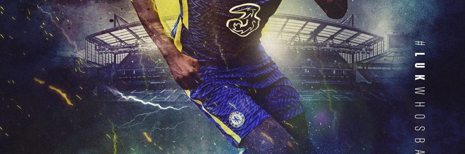 olatunrush's profile banner image