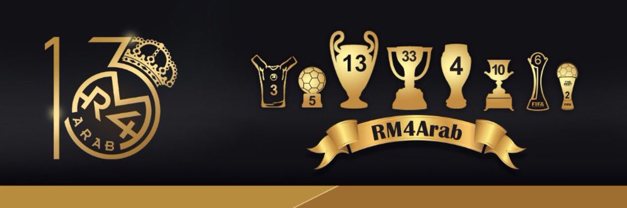 Ck5tG's profile banner image