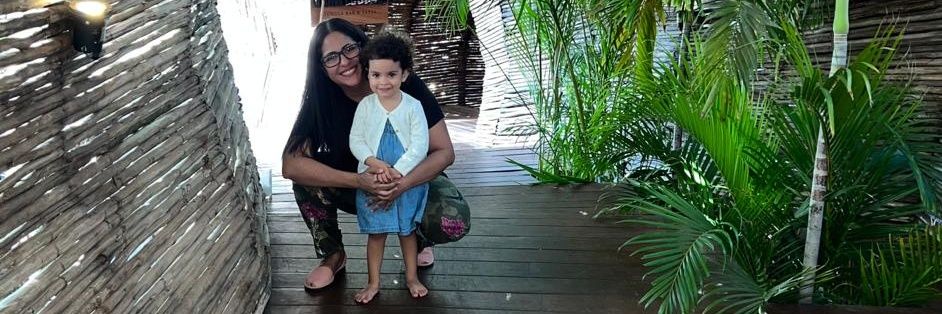 natalia young banner