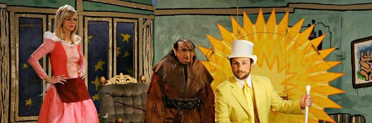 JMILLS76's profile banner image