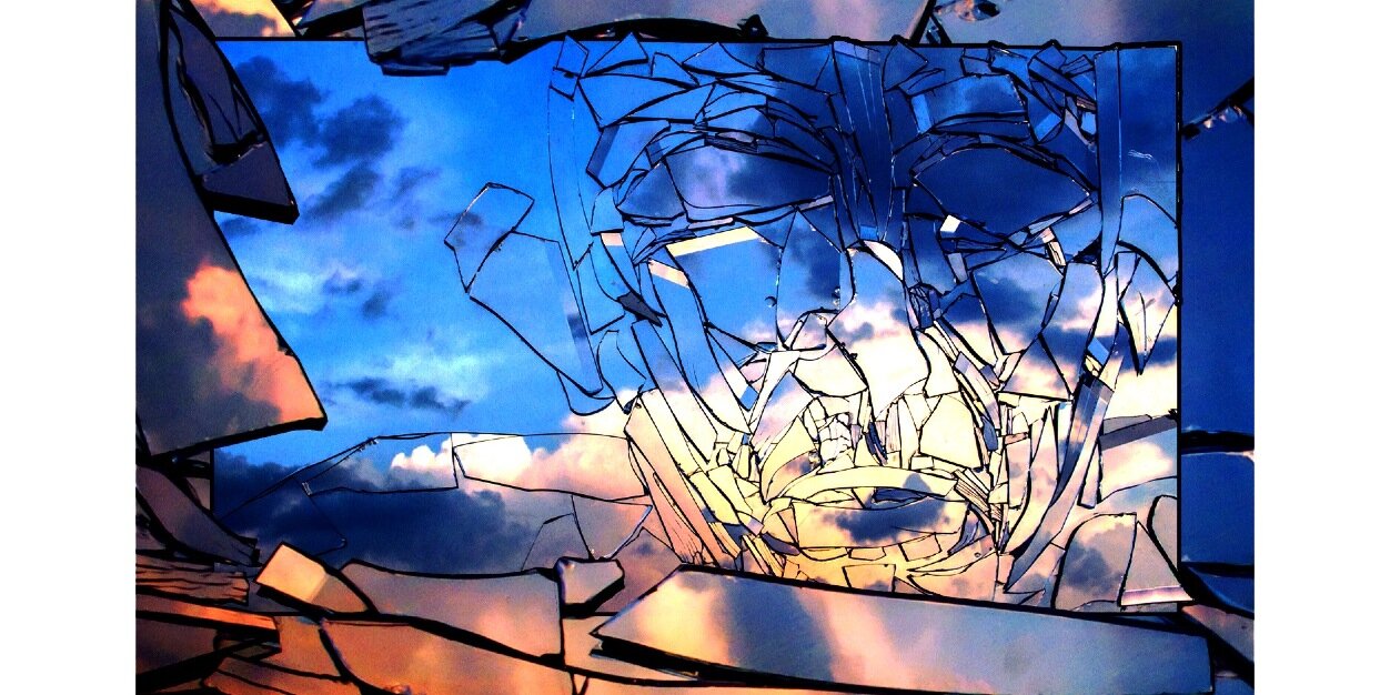 TheCloudsAreGhosts banner