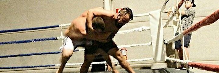 HectoRBK__MMA's profile banner image