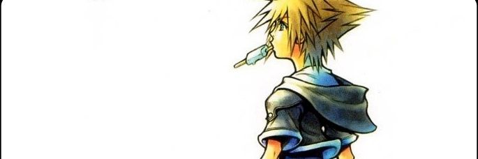 Dakaway's profile banner image