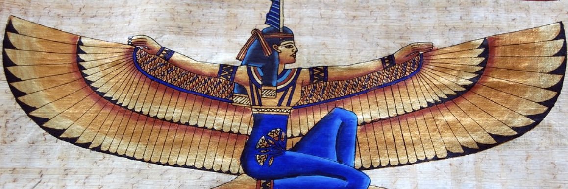 Ta Rose Mry 13™ banner