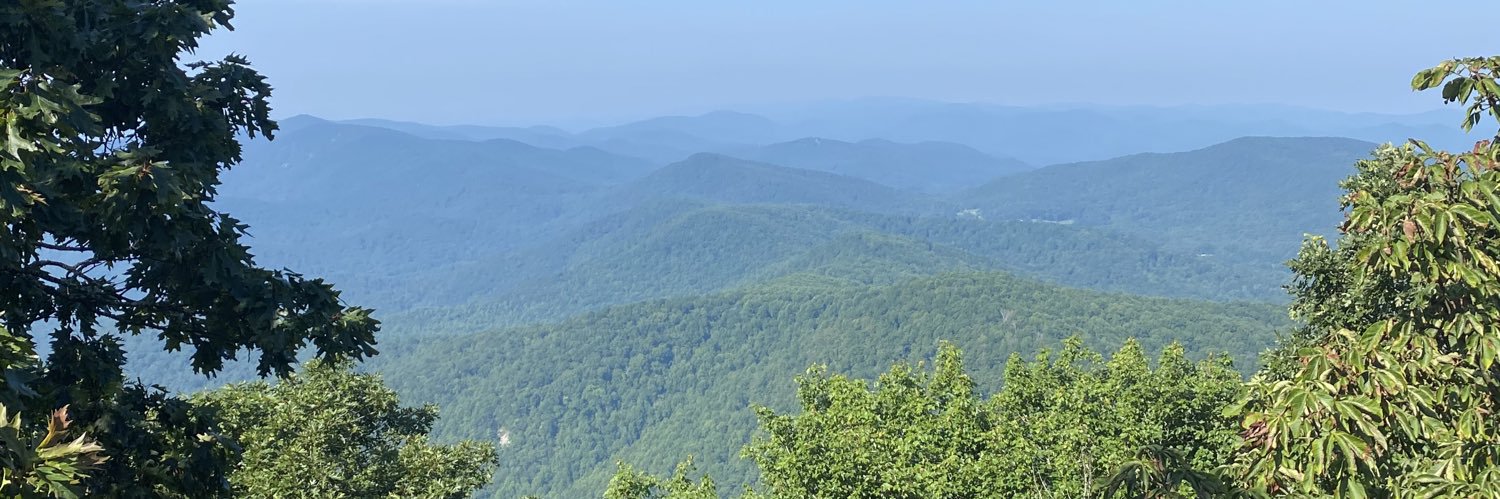 respectableATL's profile banner image
