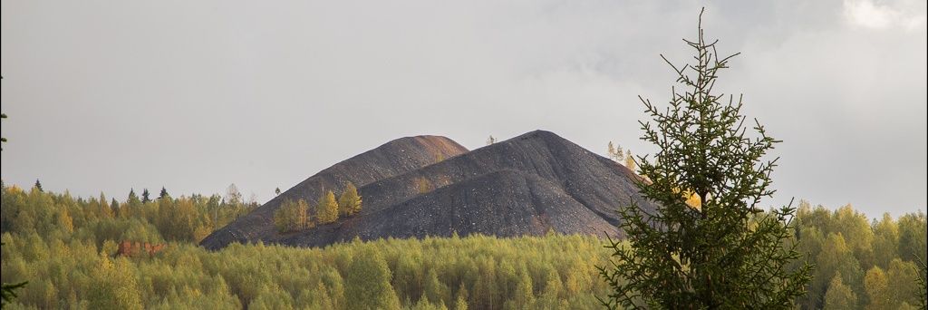 ValeriOssipov's profile banner image