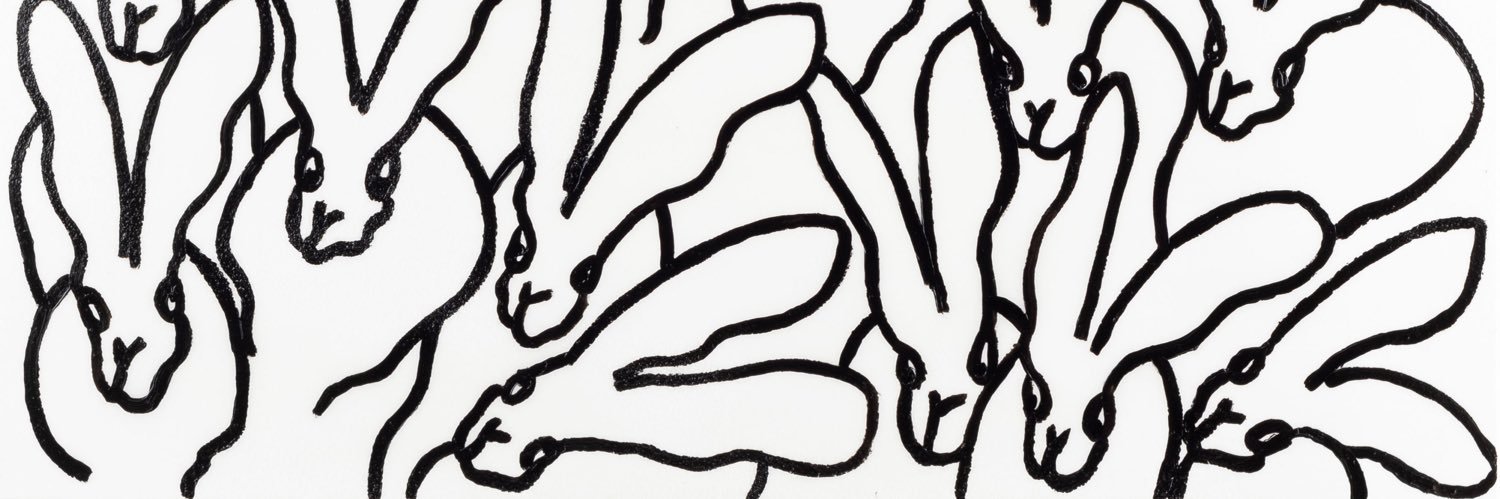 IndieMadison's profile banner image