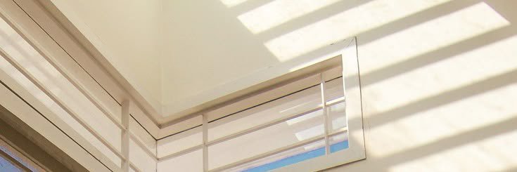 Darrel Valegama. banner