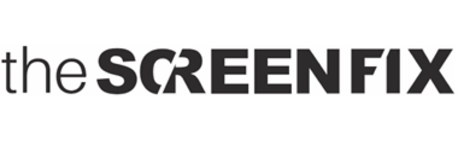 TheScreenFix's profile banner image