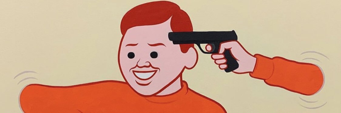 legergui's profile banner image