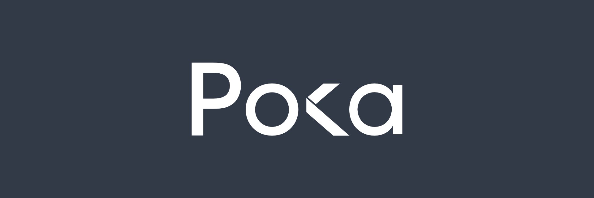 PoKa | Concours banner