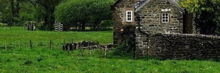 بدر مزهر العذم' banner