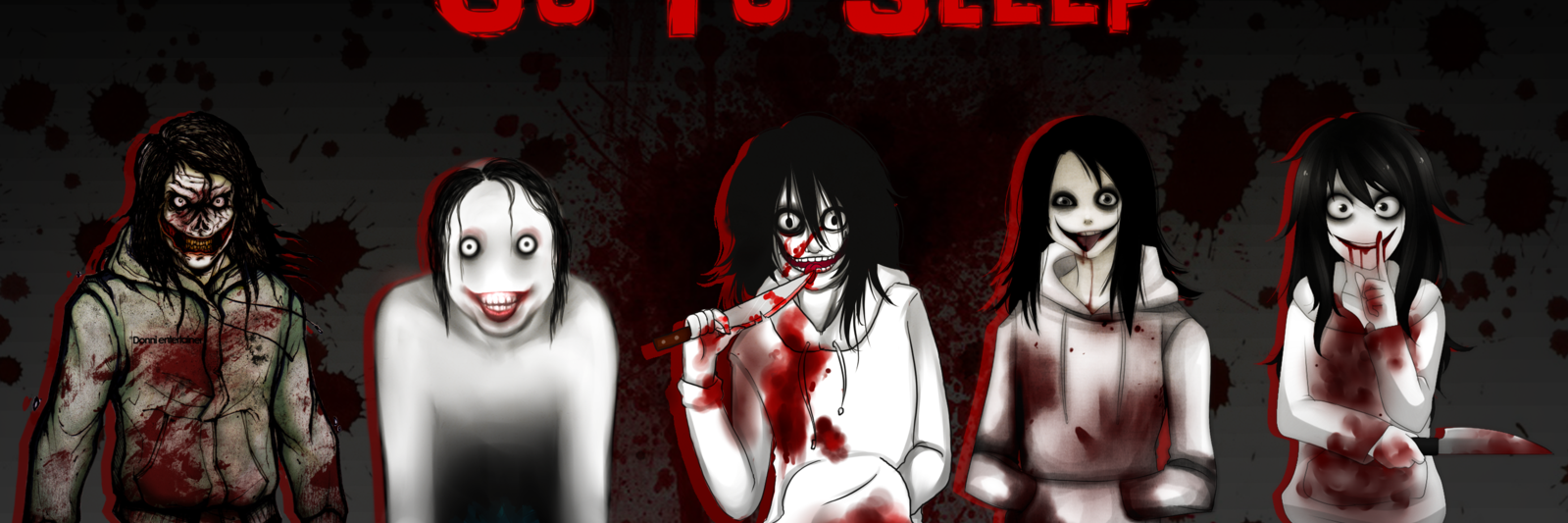sergio27407877's profile banner image