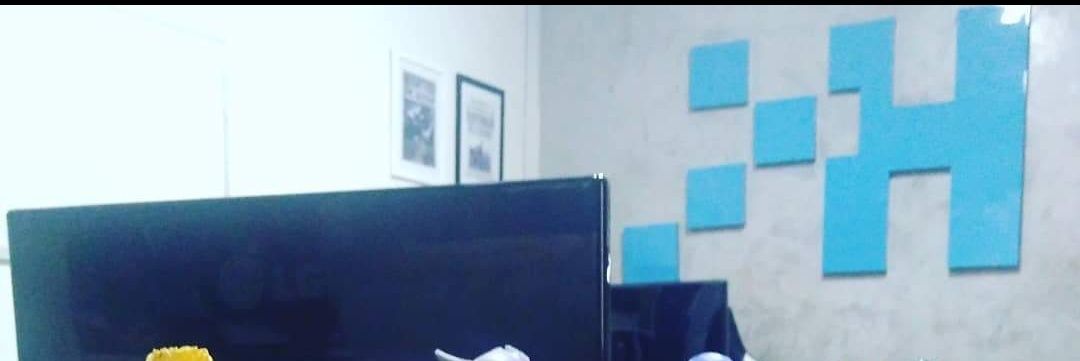 Felipe_Oscar's profile banner image
