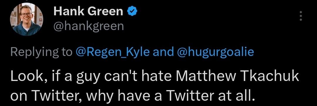 Regen_Kyle's profile banner image