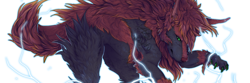 Hybrid_Yuki's profile banner image