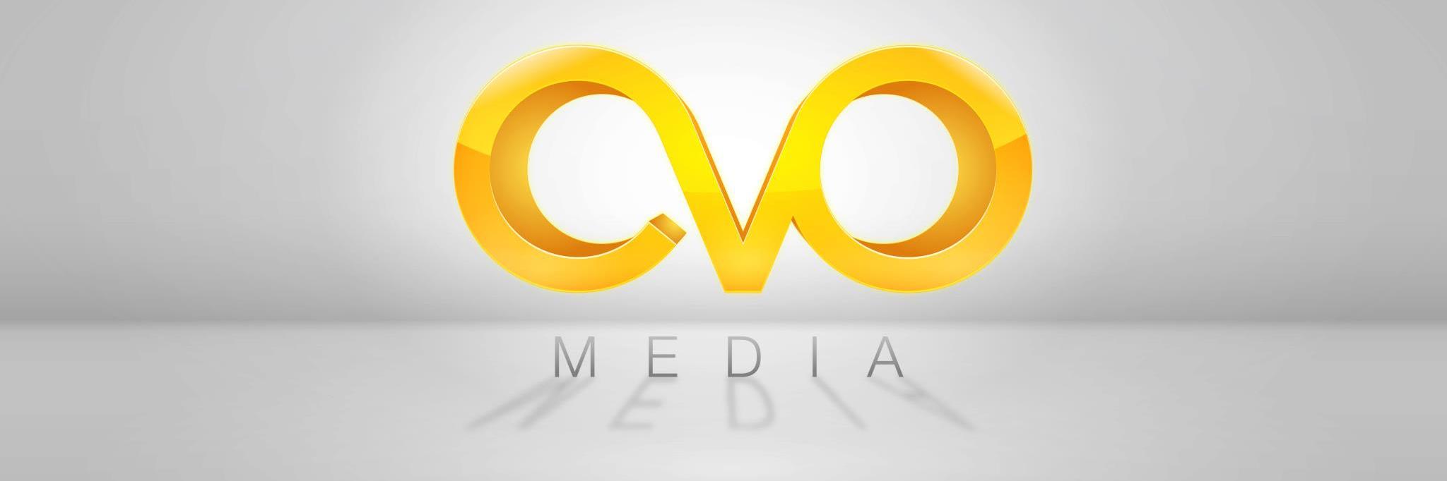 CvoMedia's profile banner image