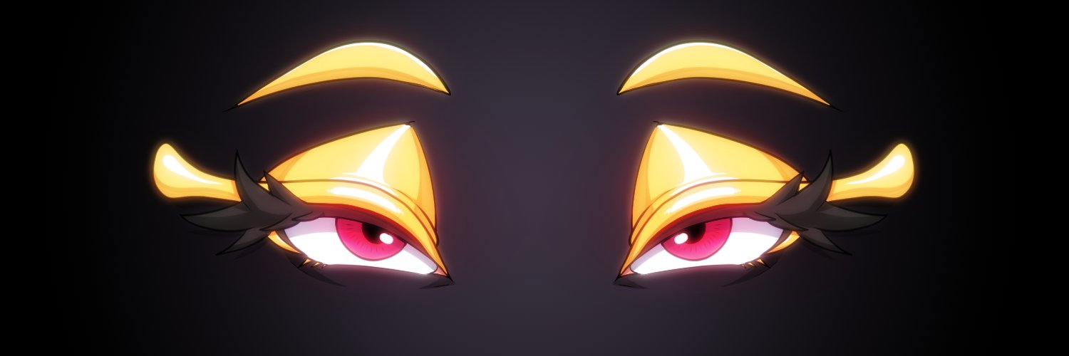 🍭LOLLIPOPCON🍿's banner