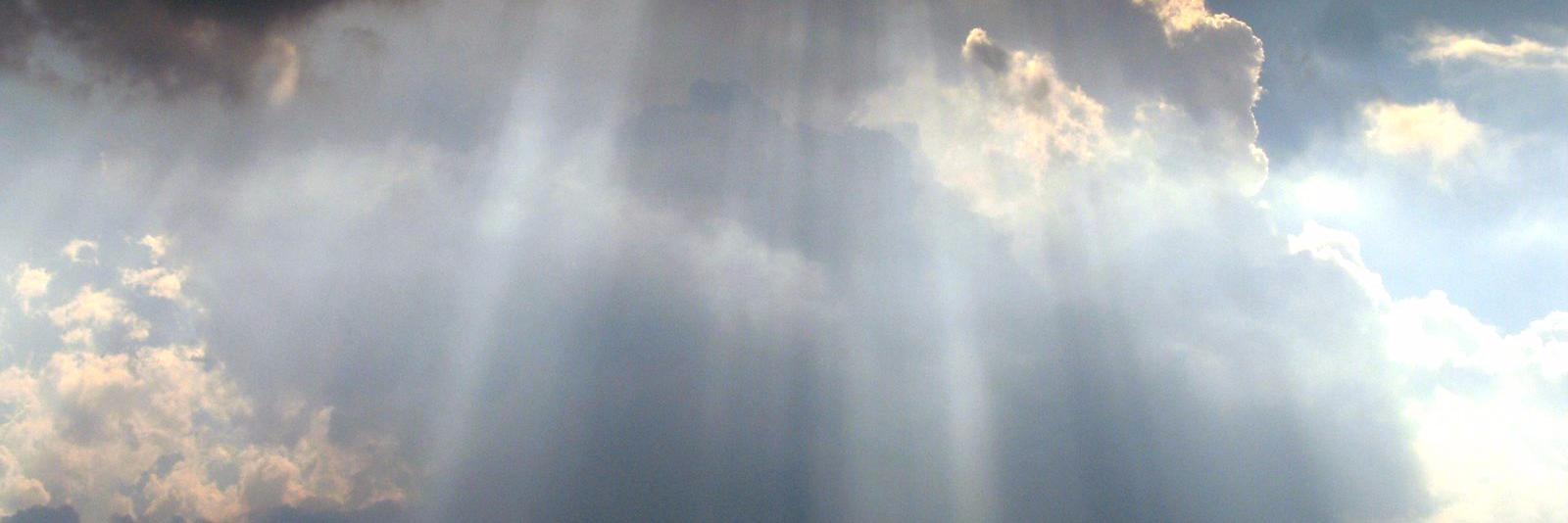 localhost23's profile banner image