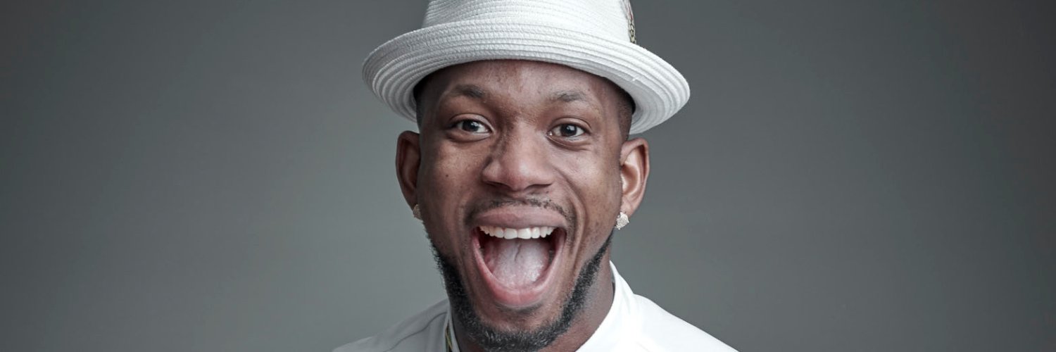 Chef Darian Bryan banner