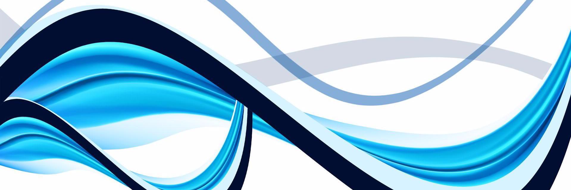 mitecu's profile banner image