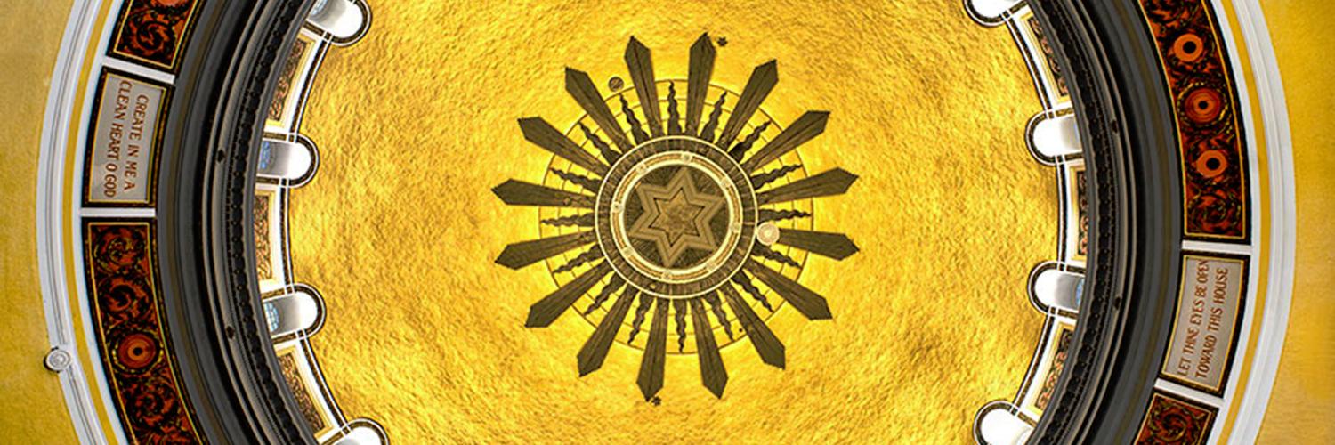 ohabei's profile banner image