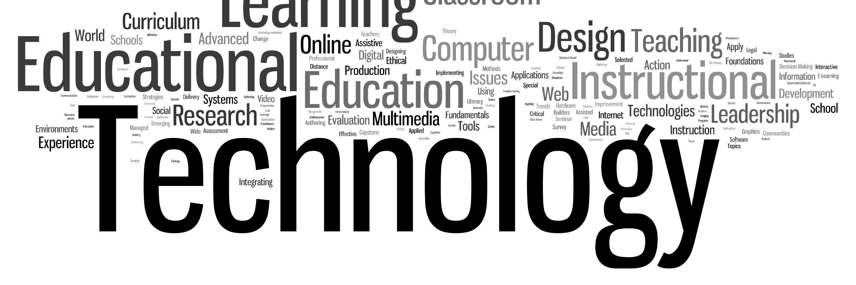 David Vignery banner