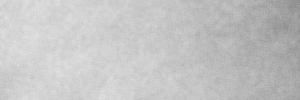 shift_en's profile banner image