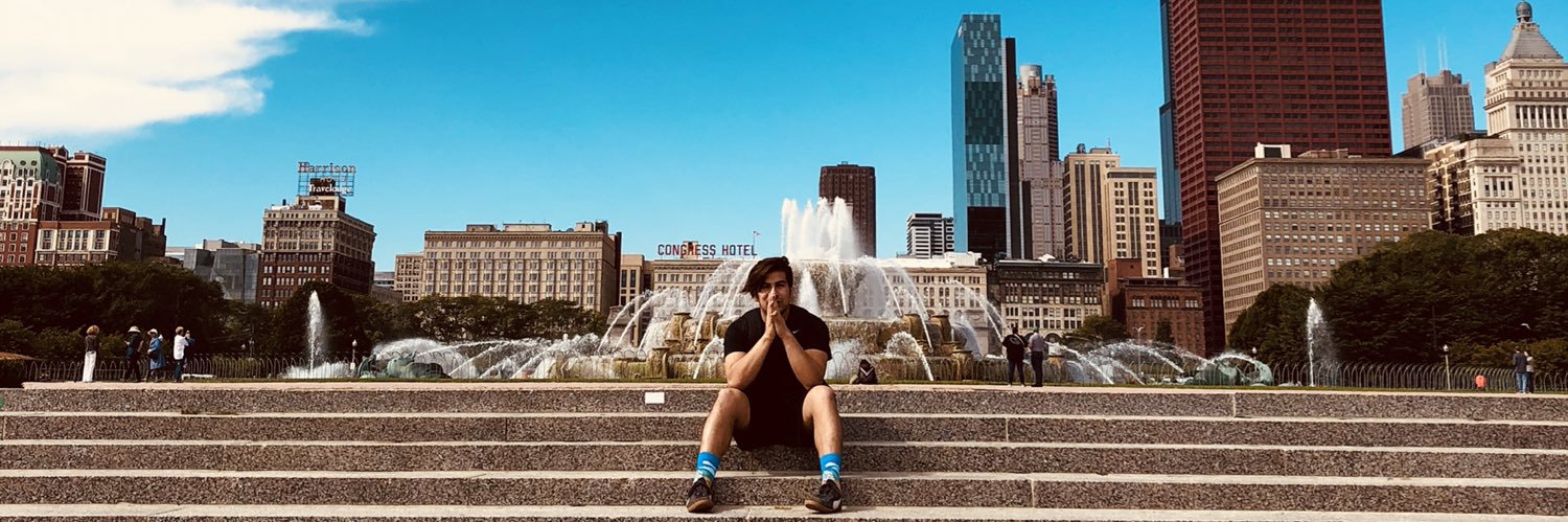 David_theboludo's profile banner image