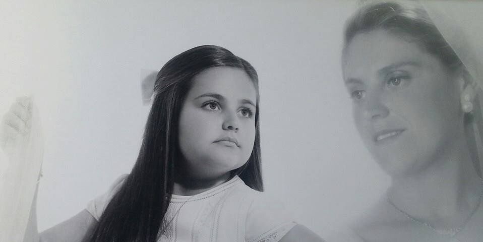 monterocio_mar's profile banner image
