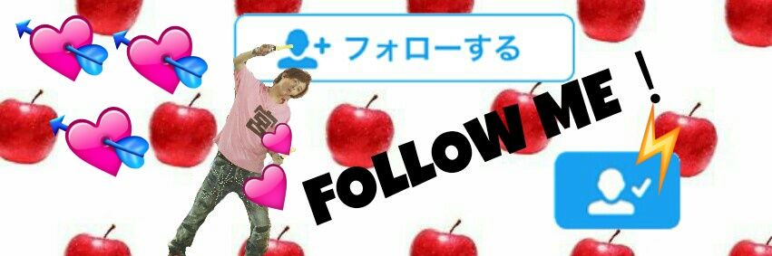 kiscreamf's profile banner image