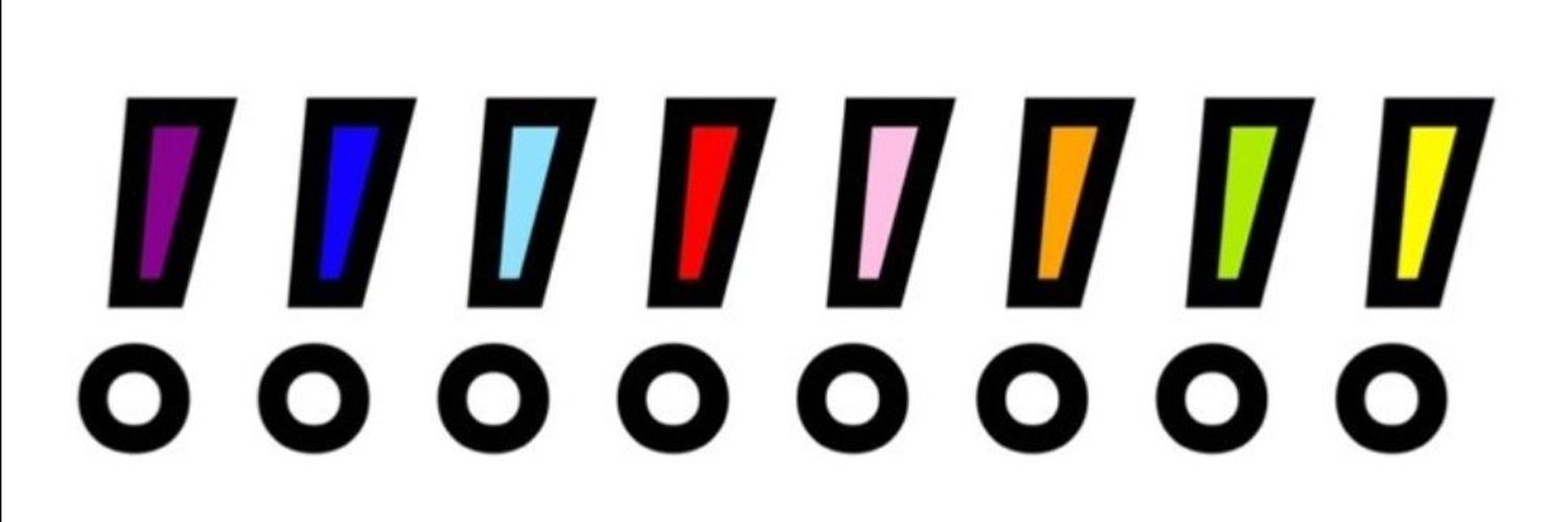 ayyaaa59's profile banner image