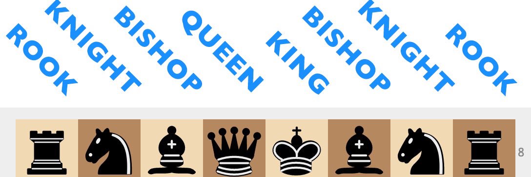 Brian Strutton banner