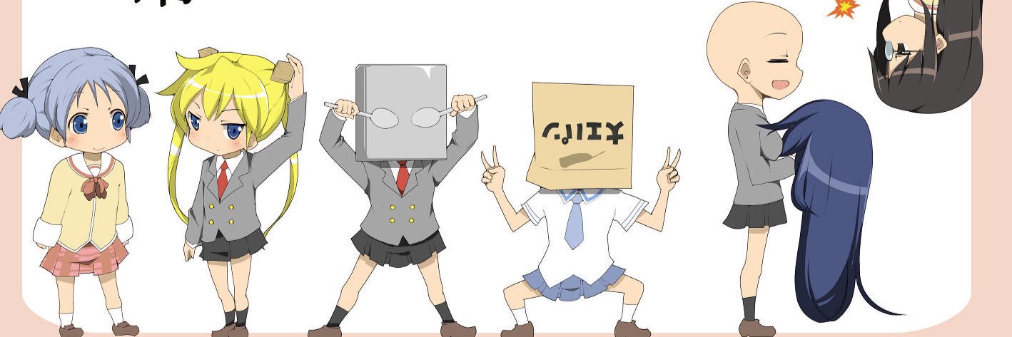 CPU_Lv0's profile banner image