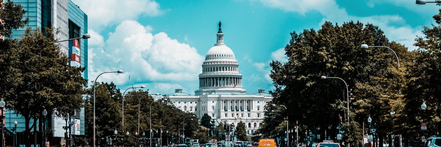 Women's High Tech banner