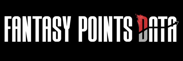 TomBrolley Profile Banner
