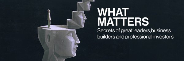 Pridhamhq Profile Banner