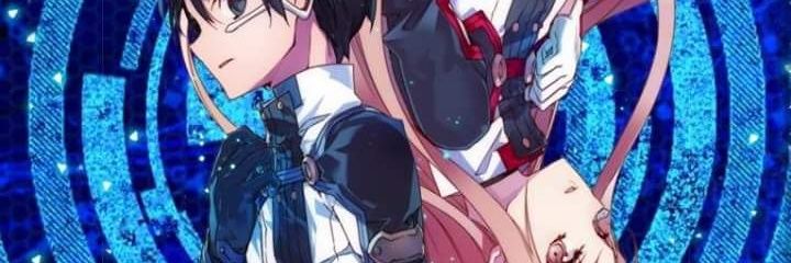 Alvin Briandy Chea banner